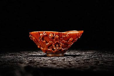 《装甲核心6》总监承认：继承了《只狼》的战斗风格